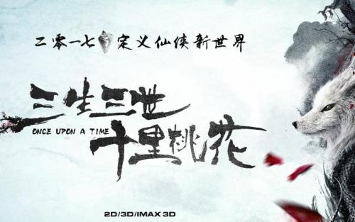 怎么买威斯敏斯特神学院文凭毕业证
